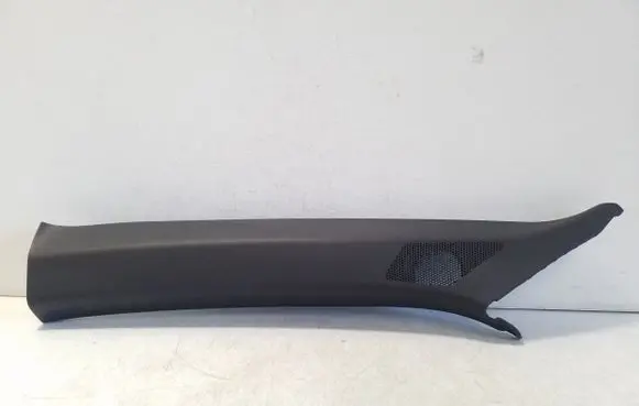 Audi A1 (A) pillar trim 82A867233
