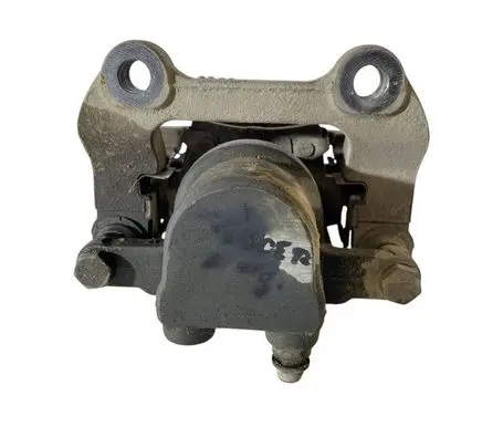 Dodge Charger Rear brake caliper K242049C 1116K16 Y4201