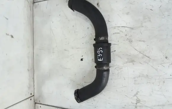 Ford Transit Intercooler hose/pipe 4010994A