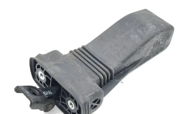 Audi A3 8Y Rear door check strap stopper 8Y0839267