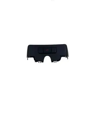 Mercedes-Benz B W246 W242 Other switches/knobs/shifts A1729050051