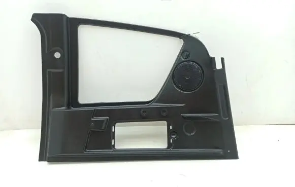 Microcar M.GO Coupe rear side trim panel 1009552
