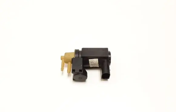 Volvo XC60 Turbo solenoid valve 31339808