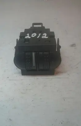 Volkswagen PASSAT B5.5 Headlight level height control switch 3B0941333A