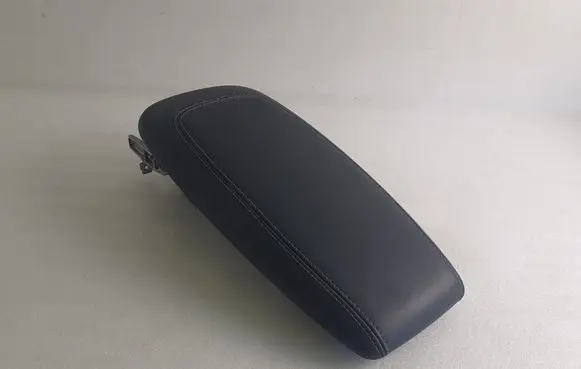 Ford Mustang Mach-E Armrest 6051607 LJ8BR044K78