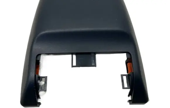 Toyota Auris E180 ACC Distronic radar sensor grill/trim OYT25419 88183-12021