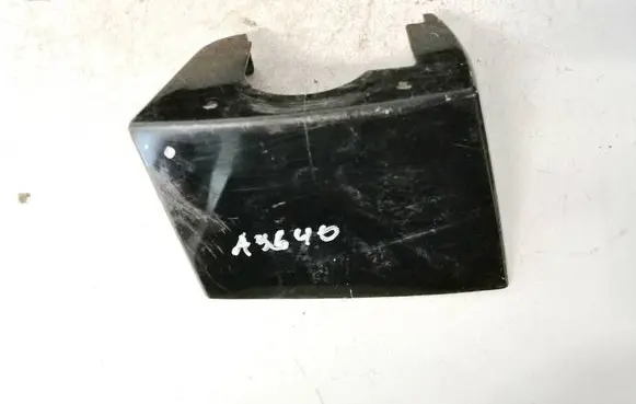 Chevrolet Captiva Other interior part c100b