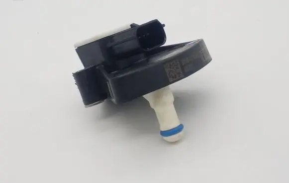 Ford Fusion II Brake pedal sensor switch B1509071459B 695201