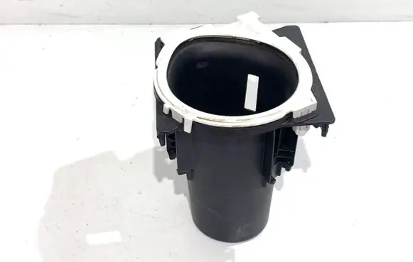 Toyota C-HR I Cup holder 55619F4010