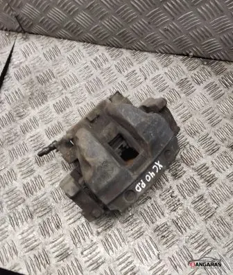 Volvo XC40 Front brake caliper 31471664