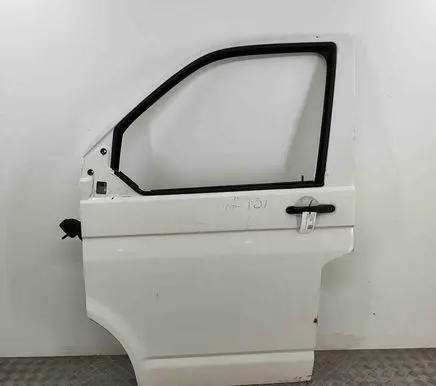 Volkswagen Transporter - Caravelle T5 Front door 7LA831055