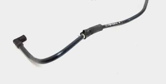 Chrysler Town u0026 Country V Vacuum line/pipe/hose 05184162AF