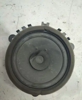 Volvo S60 Front door speaker 30657444