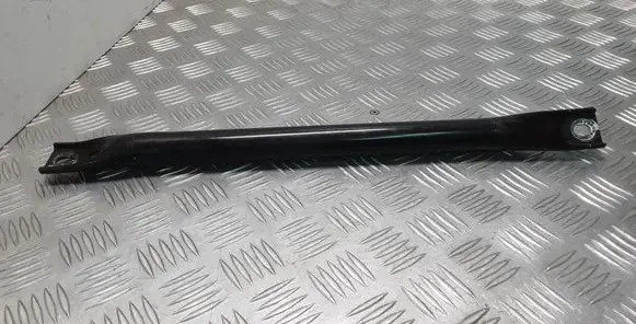 BMW 7 F01 F02 F03 F04 Other engine bay part 7180320
