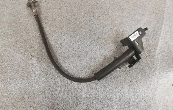 Chevrolet Corvette C7 Brake line pipe/hose 84688473 20988185