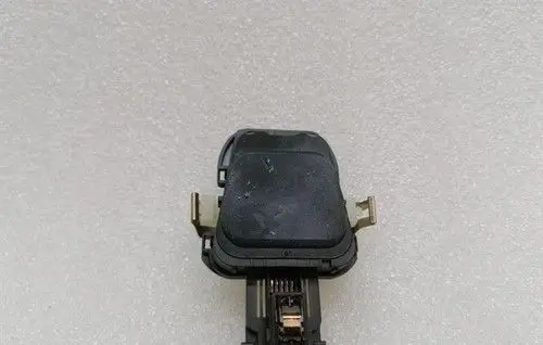 Mercedes-Benz C W205 Rain sensor A2139002724