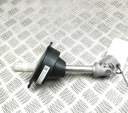 BMW X5 G05 Steering column universal joint 6871958