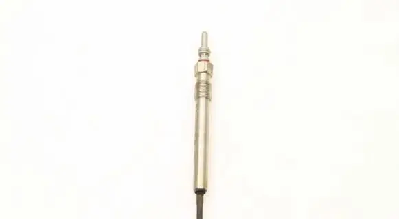 Volkswagen Tiguan Glow plug 03L963319