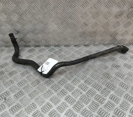 Jaguar F-Pace Engine coolant pipe/hose HK837752CC