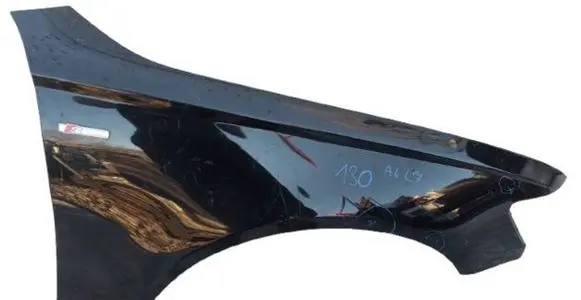 Audi A6 S6 C7 4G Fender