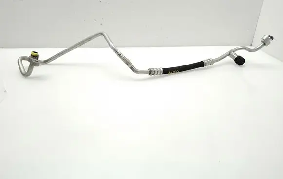 Air conditioning (A/C) pipe/hose