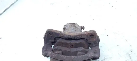 Mitsubishi Colt Front brake caliper