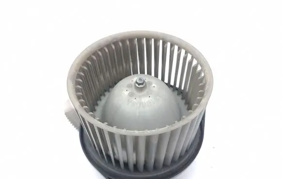 Citroen C-Crosser Heater fan/blower CSA431D214