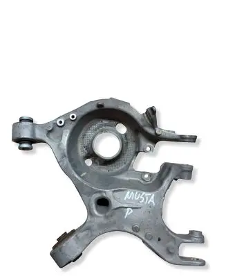Ford Mustang VI Rear upper control arm/wishbone FR3C5K652AF