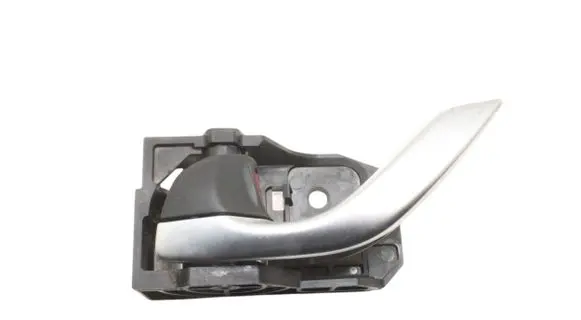 Mazda CX-5 Rear door interior handle T8315KD53 T8315LH