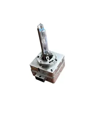 Chevrolet Camaro Xenon bulb 9285304244S 001646