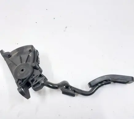 Audi A6 S6 C6 4F Accelerator pedal position sensor 4F2721523 4914