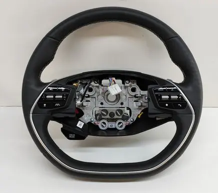 KIA EV6 Steering wheel 96711CV000