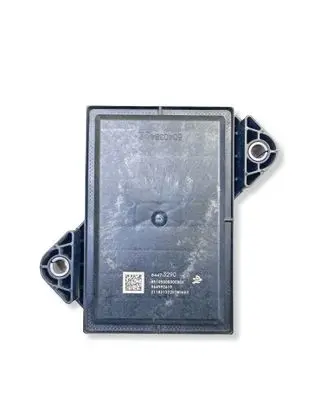 Opel Ampera- E Suspension control unit/module 84473290 8510500000000X 964992619