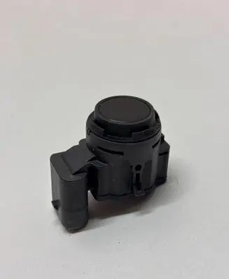 Volkswagen ID.4 Parking PDC sensor 1EA919275A 0263053605