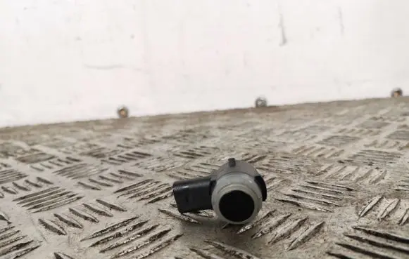 Peugeot 508 Parking PDC sensor 9813348377 9013348377