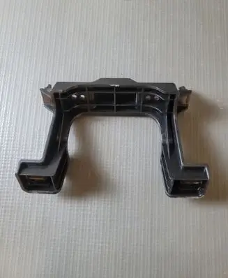KIA Sportage Other interior part 846A3R2000