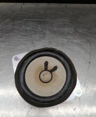 Toyota Aygo AB10 Front door speaker 861600H010
