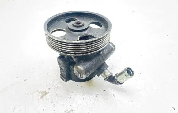Peugeot Partner Power steering pump 29515102