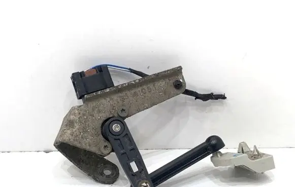 BMW X5 G05 Headlight/headlamp level sensor 6870200