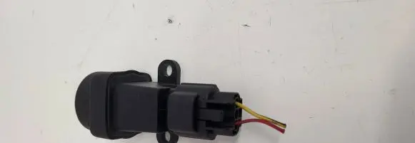 Honda Accord Fuel cut-off switch 35910504G010 040825A6
