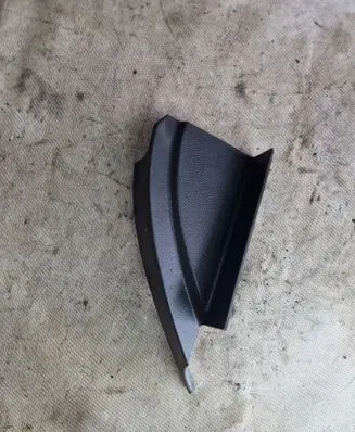 Ford Kuga I Other interior part 3M51R044C60BEW C88RA