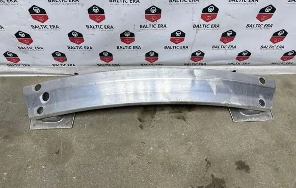 Tesla Model 3 Rear bumper support beam P1530484 0120211654