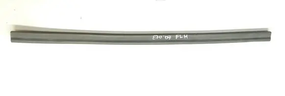 BMW X5 E70 Engine compartment rubber 