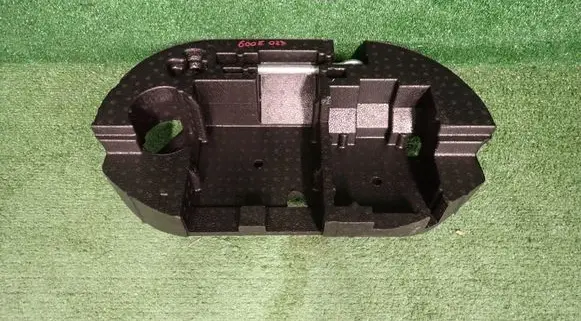 Fiat 600 Tool set 9830784380