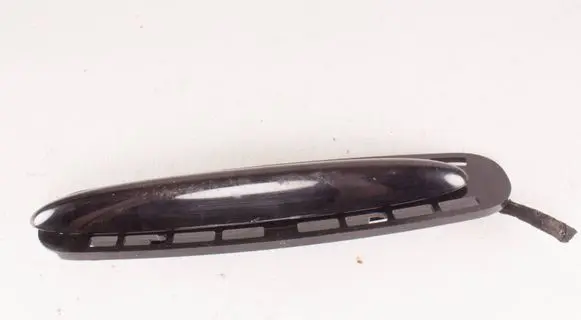 Mercedes-Benz ML W164 Parking PDC sensor display screen A0015421923