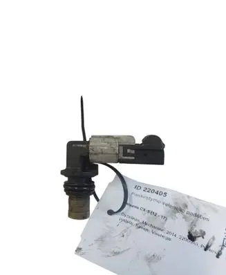 Mazda CX-5 Camshaft position sensor 