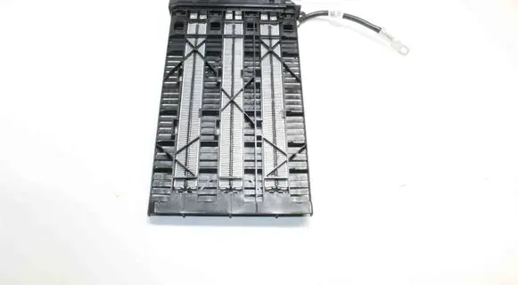 Mercedes-Benz C W205 Other devices A2058308600