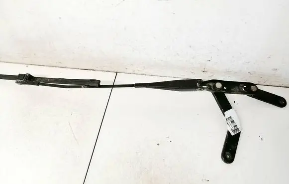 Ford C-MAX I Front wiper blade arm 3m5117526