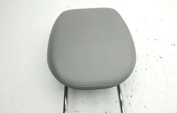 Porsche Cayenne (9PA) Front seat headrest 