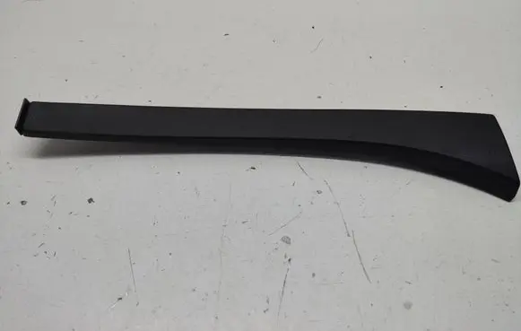 BMW 5 E60 E61 Other center console (tunnel) element 7034092 51167034092 1053663